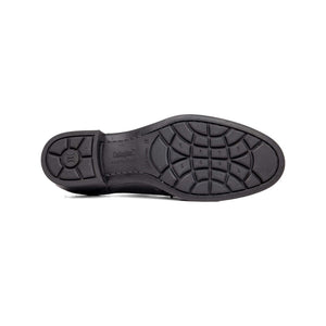 79209 | ROCK 1.0-1.2 / NEGRO | RIDE