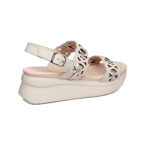 29926 | FLOTY 1.2-1.4 / OFF | LLANA