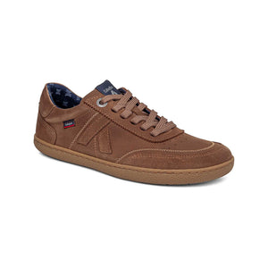 65500 | SUN 1.1-1.3 / TRUFA | ZERO-SHOE SRA