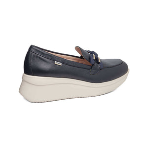 30037 | FLOTY 1.2-1.4 / BLU | HANNA