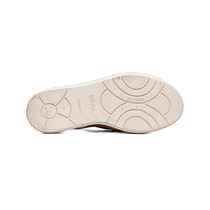 34003 | PESCA / PINK | ANCONA