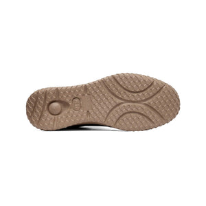 60902 | DORADO HIDRO / MARRON | TERRAIN WATER