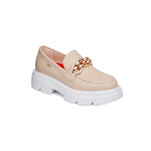 51906 | FLOTY 1.2-1.4 / PINK | BLONDY