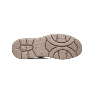 57703 | DORADO / CUERO | FLEXIBLE