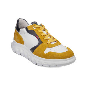 55301 | LUXE / AMARILLO | SQUALO 2