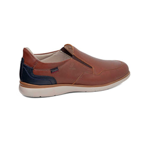 65001 | PATRIMONIO / JACINTO | SOLE FACILE