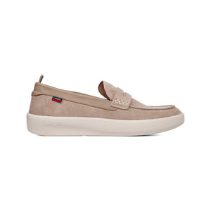 65701 | PESCA / PIEDRA | PHOENIX