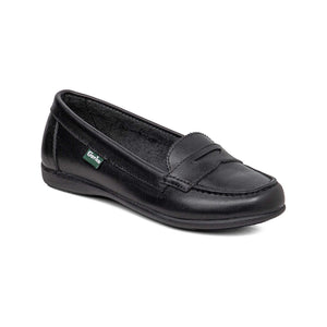 26400 | WYNDY 1.4/1.6 / NEGRO | NOA