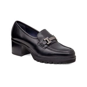 37204 | RICO / NEGRO | LAURA
