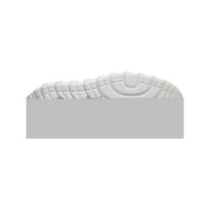 56301 | SPRINGER 1,6 MM / GLACIAL | SQUALO 2