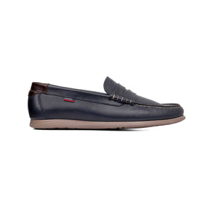 65301 | TAIGLATE / MARINO | NEWPORT