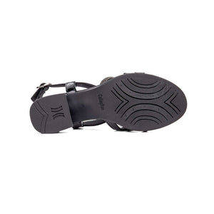 34203 | ROCK 1.0-1.2 / NEGRO | KIMY
