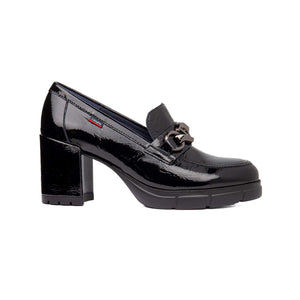 31015 | ROCK 1.0-1.2 / NEGRO | PANDORA