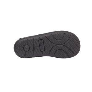 31107| NAPA/NERO | PIEDI