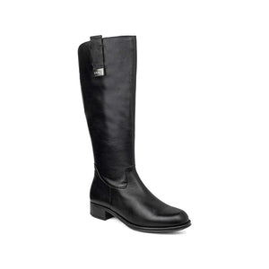 79207 | MAHON / NEGRO | RIDE