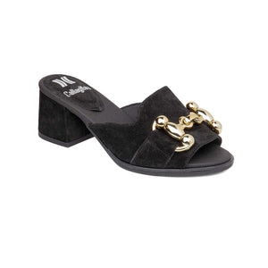 29208 | PESCA / NEGRO | KIBOW