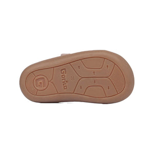 75954 | NAPA / LIGHT PINK | OINAK BAREFOOT