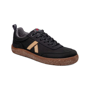67950 | IBON / NEGRO | TERRA B