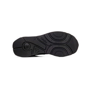 67402 | REJILLA / NEGRO | MARE X