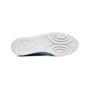 87120 | LUXE / CELESTE | DIAVEL