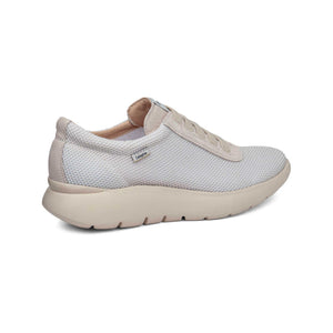 51401 | FLICK / AVORIO | NUVOLA