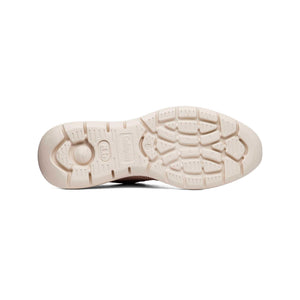 51401 | YOGA / PINK | NUBE