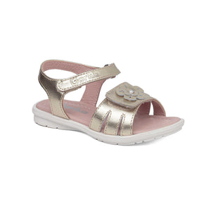 79301 | METAL / PLATINUM | BREEZE