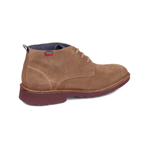 60401| ANTE 1,5-1,7 / TARTUFO | GENE