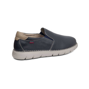 57702 | GRAIN / AZUL | FLEXIBLE