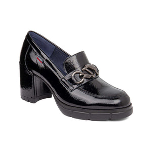 31015 | ROCK 1.0-1.2 / NEGRO | PANDORA