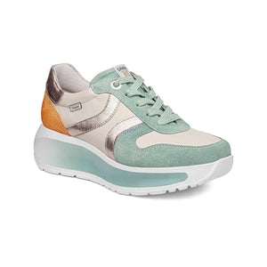 61600 | PESCA / MENTA | GRACE