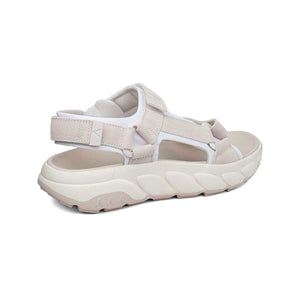 66000 | PESCA / MARFIL | WALLANDER SRA