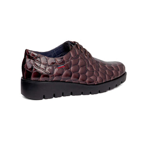 58515 | CRETA / TESTA | BARI