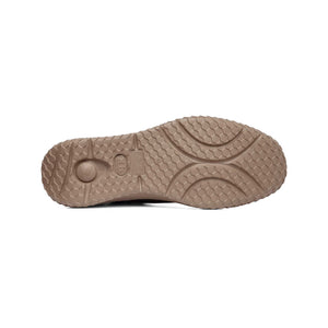 60806 | BUKARO / TAUPE | TERRAIN