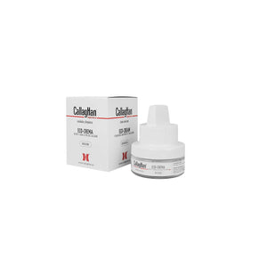 96 | ECO-CREAM / COLORLESS | CLEAN &amp; CARE