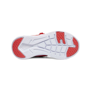 71600 | REJILLA / ROJO | NEW