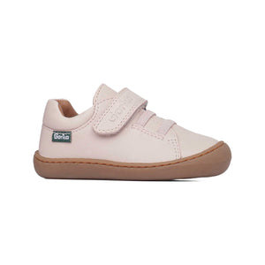 75954 | NAPA / LIGHT PINK | OINAK BAREFOOT