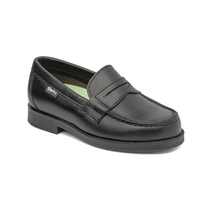 1502| WYNDY 1.4/1.6 / NERO | COLE