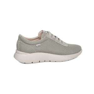 51401 | YOGA / OLIVA | NUBE