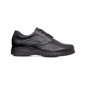 12700 | COLORADO / NEGRO | FREEMIND