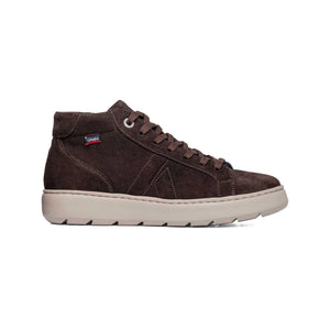 54806| SOLE 1.1-1.3 / TESTA | PINTA