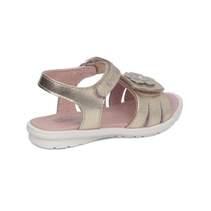 79301 | METAL / PLATINUM | BREEZE