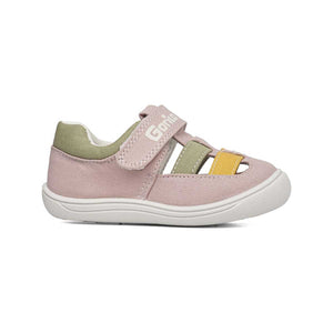 72602 | CAMAT / PINK | SUN LIGHT