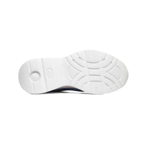 62500 | LUXE / OCEAN | ATHLETIC CRO