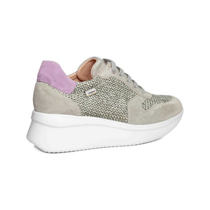 30031| PESCA / OLIVA | HANNA