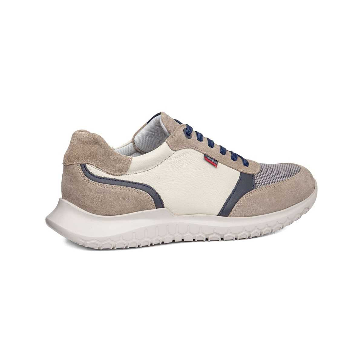 53709 | LUXE / PIEDRA | SUV MARINE CRO