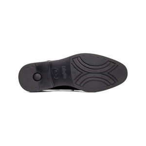 59800 | FLORENTIC 1.4-1 / NEGRO | CLASSI