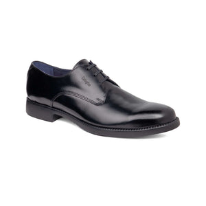 52900 | TURIN / NEGRO | BRIAN