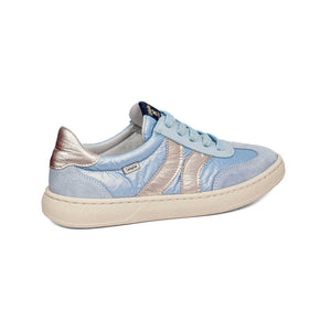 35000 | PESCA / CIELO | CALDO