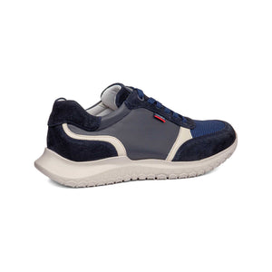 53709 | LUXE / AZUL | SUV MARINE CRO